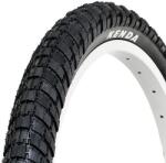 Kenda BMX Dirt Jump Kenda gumiabroncs 20x2.25 (57-406), nagyon jó tapadás, 65 PSI (OP20225K939KUTLAS)