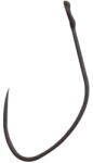 Vanfook Carlig Vanfook SP-21 Zero Expert Barbless nr. 7 (4949146031034)