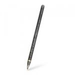 Techsuit Touch Pen Techsuit C10 Pro pentru Apple iPad, Versiune Activ (Negru)