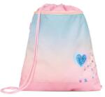 Belmil Tornazsák, BELMIL Dream Hooves , lovacska (BL33691385L)