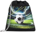 Belmil Tornazsák, BELMIL Champion s Kick , focilabda (BL33691386F)