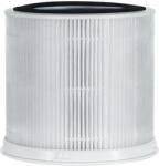 Vivax Filtru de rezerva SFAP-150 HEPA 13 pentru Purificator de aer VIVAX AP-150M W/G/B AERIS Mini (Alb)