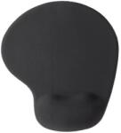 CONNECT IT YS-M11B fekete (YS-M11B)