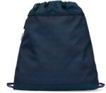 Belmil Tornazsák, BELMIL Northern Alpha , farkas (BL33691395F) - papirdepo