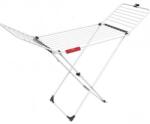 Vileda Uscator de rufe Vileda Extra, 130 cm (Gri)