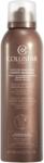 Collistar Gradual Body Gocce Magiche Transparent Self-Tanning Spray 150 ml