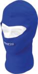 SPARCO B-Rookie gokartos maszk, kék (002201AZ)