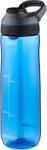 Contigo Cortland Monaco Blue