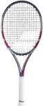 Babolat Boost Aero Pink Teniszütő L2