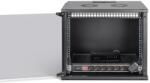ASSMANN DN-49205-SET SOHO Pro network set (DN-49205-SET)