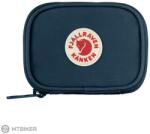 Fjällräven Kånken Card pénztárca, navy