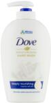 Dove Săpun lichid cu pompă originală 250 ml