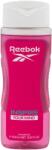 Reebok - inspirálja az elméd tusfürdő 400ml