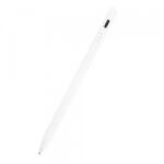 Techsuit Touch Pen Techsuit S3, Versiune Activ (Alb)