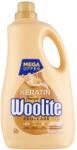 Woolite 3.6L 60PD Pro Care