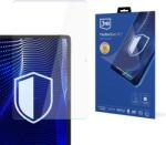 3mk Protection FlexibleGlass Pro hibrid üveg Lenovo Tab 10.1 TB311FU (5903108642323)