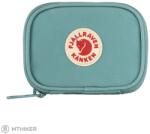 Fjällräven Kånken Card pénztárca, sky blue