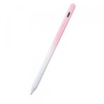 Techsuit Touch Pen Techsuit S3, Versiune Activ (Roz)