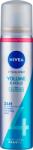 Nivea Volume Sensation hajlakk a volumennövelésért (Styling Spray) 75 ml