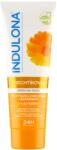 INDULONA Kézkrém 75ml Körömöröm - lavonio - 840 Ft