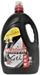  Wulstarin Mosógél 3L 60 db Fekete és Sötét