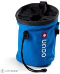 OCÚN Push + Belt magnéziumzsák, blue twist