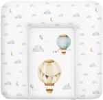 Ceba Baby CEBA Basic Balloons, 75 × 72 cm