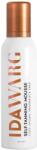 IDA WARG Self-Tanning Mousse 150 ml