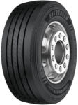 Evergreen ETL23 385/65R22, 5 164K 24PR