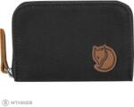 Fjällräven Zip pénztárca, dark grey
