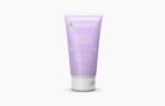 Nacomi Rose Hip 85 ml