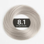 Kezy Kezy Involve hajfesték 8.1