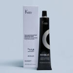 Kezy Kezy Involve hajfesték 9.76