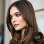 Kezy Kezy Involve hajfesték 6.23