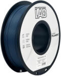 Professional Lab PLA szénszál kék 1.75mm 1kg filament (FG-P130-E1)