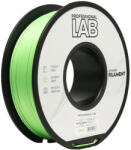 Professional Lab PLA pasztell zöld 1.75mm 1kg filament (FG-P169-E1)