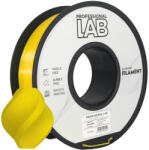 Professional Lab HS-PLA sárga 1.75mm 1kg filament (FG-P18-E1)
