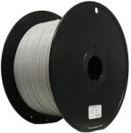 Professional Lab PETG szürke 1.75mm 5kg filament (FG-P190-E1)