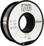 Professional Lab Silk PLA átlátszó 1.75mm 1kg filament (FG-P96-E1)
