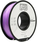Professional Lab PLA pasztell lila 1.75mm 1kg filament (FG-P171-E1)