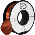 Professional Lab Silk PLA réz 1.75mm 1kg filament (FG-P92-E1)