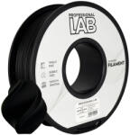 Professional Lab PLA meta fekete 1.75mm 1kg filament (FG-P81-E1)