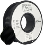 Professional Lab HS-PLA fekete 1.75mm 1kg filament (FG-P12-E1)