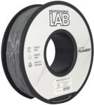 Professional Lab TPU szürke 1.75mm 1kg filament (FG-P124-E1)