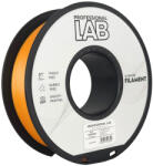 Professional Lab PLA+ narancs 1.75mm 1kg filament (FG-P55-E1)