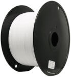 Professional Lab PETG fehér 1.75mm 5kg filament (FG-P189-E1)