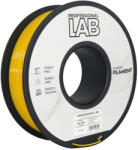 Professional Lab PETG sárga 1.75mm 1kg filament (FG-P34-E1)