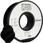 Professional Lab PLA+ fekete 1.75mm 1kg filament (FG-P46-E1)