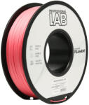 Professional Lab PLA pasztell málna 1.75mm 1kg filament (FG-P173-E1)