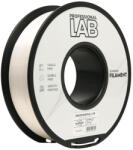 Professional Lab Silk PLA rózsaszín 1.75mm 1kg filament (FG-P184-E1)